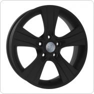 ����� ����� Opel Replica Replay OPL34