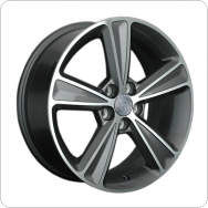 ����� ����� Opel Replica Replay OPL38