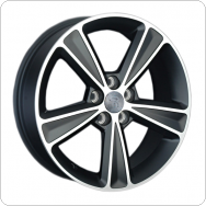 ����� ����� Opel Replica Replay OPL38
