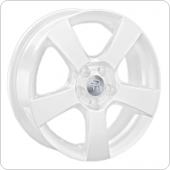 ����� ����� Opel Replica Replay OPL39