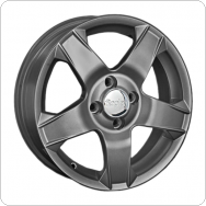 ����� ����� Opel Replica Replay OPL40