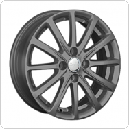 ����� ����� Opel Replica Replay OPL44
