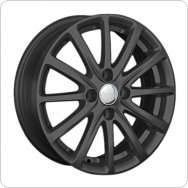 ����� ����� Opel Replica Replay OPL44
