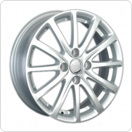 ����� ����� Opel Replica Replay OPL44