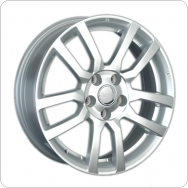 ����� ����� Opel Replica Replay OPL45