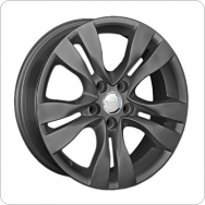 ����� ����� Opel Replica Replay OPL46