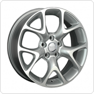 Opel OPL51