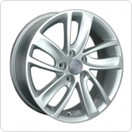 Opel OPL52