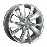 Opel OPL53