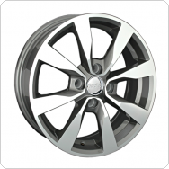 ����� ����� Opel Replica Replay OPL55