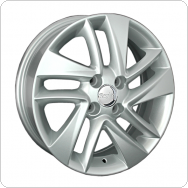����� ����� Opel Replica Replay OPL56