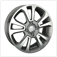 ����� ����� Opel Replica Replay OPL57