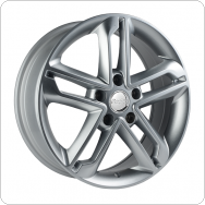 ����� ����� Opel Replica Replay OPL61