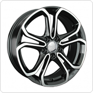 ����� ����� Opel Replica Replay OPL62