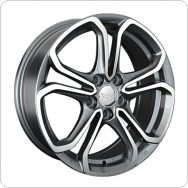 ����� ����� Opel Replica Replay OPL62