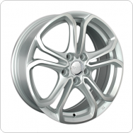����� ����� Opel Replica Replay OPL62
