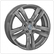 ����� ����� Opel Replica Replay OPL63