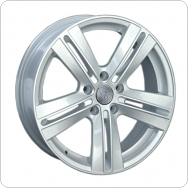 ����� ����� Opel Replica Replay OPL63