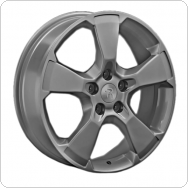 ����� ����� Opel Replica Replay OPL9