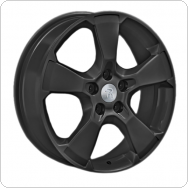 ����� ����� Opel Replica Replay OPL9