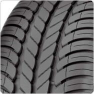 ������ ���� Goodyear OptiGrip
