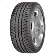 ������ ���� Goodyear OptiGrip