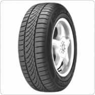 Hankook Optimo 4S (H730)