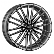 ����� ����� Oxigin 19 Oxspoke