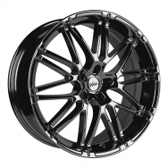 ����� ����� Oxigin 14 Oxrock