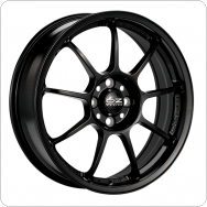 ����� ����� OZ Racing Alleggerita HLT 