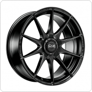 ����� ����� OZ Racing Formula HLT