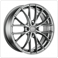 ����� ����� OZ Racing Italia