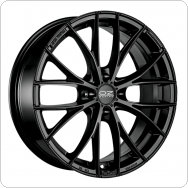 ����� ����� OZ Racing Italia