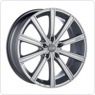 ����� ����� OZ Racing Lounge 10