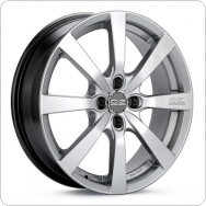 ����� ����� OZ Racing Michelangelo 8