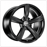 ����� ����� OZ Racing Montecarlo HLT
