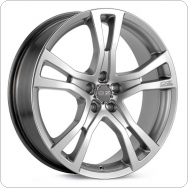 OZ Racing Palladio ST