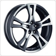 ����� ����� OZ Racing Palladio ST
