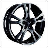 ����� ����� OZ Racing Palladio ST