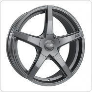 OZ Racing Vittoria
