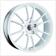 ����� ����� OZ Racing Ultraleggera
