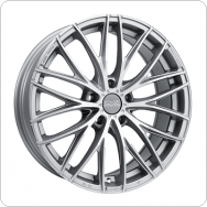 ����� ����� OZ Racing Italia