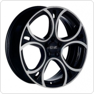 OZ Racing Wave