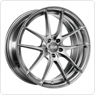 OZ Racing Leggera HLT
