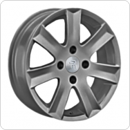 ����� ����� Peugeot Replica Replay PG10