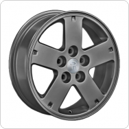 ����� ����� Peugeot Replica Replay PG14