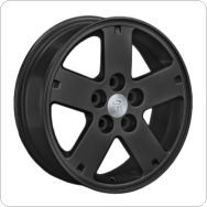 ����� ����� Peugeot Replica Replay PG14