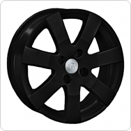 ����� ����� Peugeot Replica Replay PG21