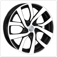 ����� ����� Peugeot Replica Replay PG38