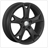 ����� ����� Peugeot Replica Replay PG41